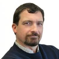 Andy Bower Email & Phone Number