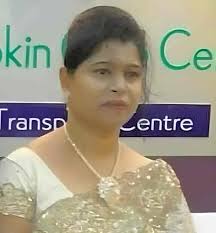 Tejas Skin Care Centre (dr. Smita D. Shinde) in Pimpri Chinchwad New  Town,Pune