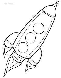 And you can freely use images for your personal blog! 42 Coloring Pages Rocket Ship Space Coloring Pages Printable Rocket Printable Rocket Ship