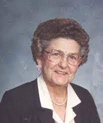 Ora Wooten's Instagram, Twitter & Facebook