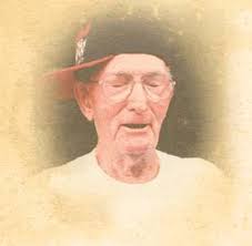 Lloyd Pond Obituary & Funeral