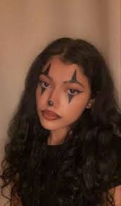 Samara Benson (southsidevixen11)