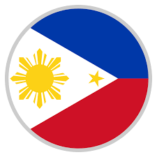 Xe Convert Cad Php Canada Dollar To Philippines Peso