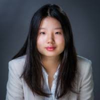 140000+ "Wanda -t" profiles