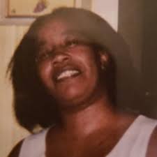 Carolyn Cathey Obituary June 2, 2019