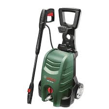 Black And Decker Pressure Washer Accessories India Bosch Aquatak Car Washer Aqt 35 12 Car Washer Best Pressure Washer Hose Storage