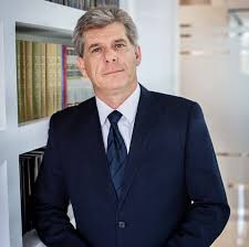 Σταθακησ γεωργιοσ βαγιωνακη βαλια διακοσ κωστασ μπαλωμενακησ αντωνησ παπανδρεου ανδρεασ πολακησ παυλοσ. Mixalhs Borkas Nicosia Bar Association