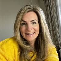 Michael Chuba's Instagram, Twitter & Facebook