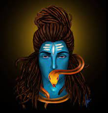 Check spelling or type a new query. Hd Mahakal Wallpapers Wallpaper Cave