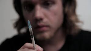 Last Call (Short 2014)