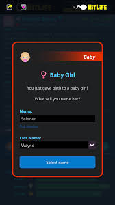 Divining the ultimate and fundamental nature of the wheel and embracing the true name of god. Gotta Keep An Eye Out For Selener Bitlifeapp