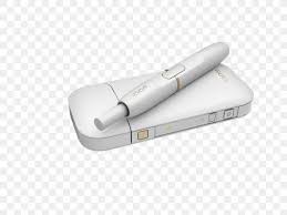 While iqos is an electronic device, the fda has classified it as a cigarette, which means the product is subject to all the same existing restrictions for traditional cigarettes. Iqos Heat Not Burn Tobacco Product Philip Morris International Electronic Cigarette Png 1500x1125px Iqos Cigarette Company