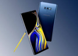 So, i slowly gravitated towards samsung galaxy, after the lg g3, (notable is the lg g3 was absolutely the best and legendary phone), i owned samsung in this progression: El Samsung Galaxy Note 9 Comienza A Recibir Android 9 Pie