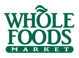 We did not find results for: Ewg Skin Deep Whole Foods Market Fizzing Bath Bomb Lavender Flower Rating