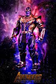I Hear People Are Calling Him A Grape Or A Purple Thumb And Stuff Like That So Siked For The Movie Marvel Superheroes Marvel Posters Marvel Dc Comics