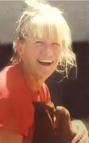 Karyn Willis Obituary