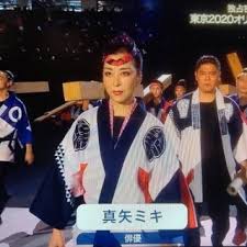 アダム・ジェミリ （英語版） 9.97 +2.0 21歳244日 イギリス: Xnotnpem9wdsjm