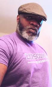 If I ever stopped talking to you & removed you from my life, I hope you  understand how hard that was for me. I have a bad habit of holding onto the