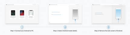 Oct 29, 2019 · step 5: Dr Fone Screen Unlock Review How To Bypass Lock Screen