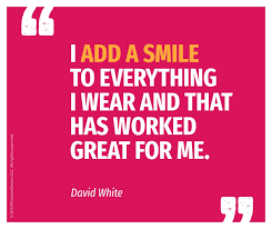 Pin By Jason Tolliver On Api Inspirational Message Just Smile Motivation