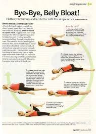How To Fix Bloated Stomach Causes And Remedies The Whoot In 2020 Bloated Stomach Bloated Tummy Bloated Belly