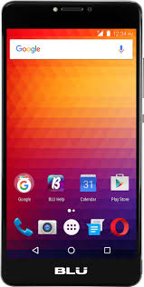 Whether you are looking for an apple iphone, a samsung galaxy or a moto, you are sure to find the perfect one for you. Best Buy Blu R1 Plus 4g Lte With 16gb Memory Cell Phone Unlocked Black R0051uu 16gb Black