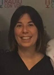 Esta mala jugada la llevó a quedar afuera de masterchef celebrity y se quebró cuando. Maria O Donnell Wikidata