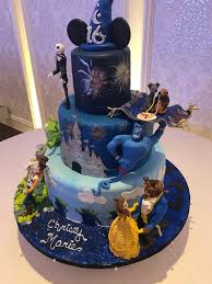 16yr old birthday cake #sweet16cakes 16 yr old birthday cake for boy, tire and sugar flames, street signs #birthday #birthdaycake #16thbirthday #cakedecorating #cake. Over The Top Birthday Cakes For Kids From Long Island Bakeries Newsday