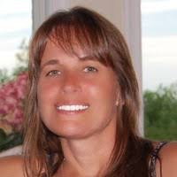 Jane Gross Email & Phone Number