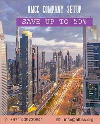 3rd floor, nissan showroom building, al ittihad road, deira, dubailandmark: Dmcc Company Formation Dmcc Company Setup Business Setup Business Organization Setup Dubai