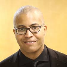 60 Dental Practice Books Every Dentist Should Read