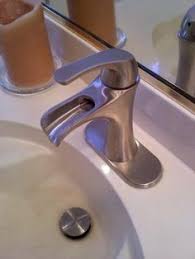 Pfister lf042jdkk jaida bathroom faucet. 10 Sink Faucets Ideas Sink Faucets Sink Bathroom Sink Faucets