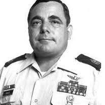 Bobby Mixon Obituary