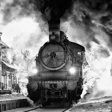 Vintage Steam Locomotive Video Steam Trains Photography Steam Trains Uk Steam Locomotive