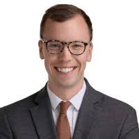 John Etienne Email & Phone Number