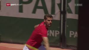 125,251 likes · 19,825 talking about this. Schweizer Spiele Live Auf Srf Federer Wawrinka Und Bencic Am Mittwoch Im Einsatz Sport Srf