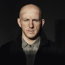 17.10. @clubmeatmarket with none other than @dvs1hush Hailing from  Minneapolis, DVS1 (Zak Khutoretsky) is a globally recognized DJ, producer,  and advocate for club culture known for his powerful and versatile techno  sets,