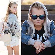 Mia rebecca hewitt, 13, is the eldest child of lleyton and bec, and has already entered the world of modelling. New Idea Magazine On Twitter Bec And Lleyton Hewitt S Kids Mia And Cruz Are All Grown Up Starring In Their First Campaign For Pavement Brands
