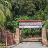 2020 top things to do in jerantut. 1