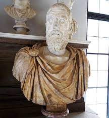 In 9:41 dragon during the events of dragon age: Macrinus The Year 217 Corvinus