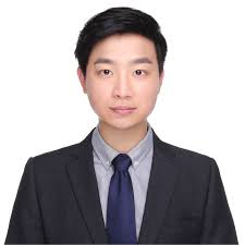 Zhang Sky Email & Phone Number