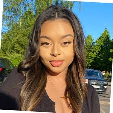 Benjamin Cottle Email & Phone Number