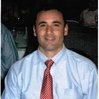 Eileen Weinstein, PMP