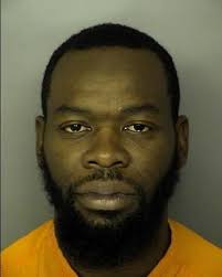 Loris man sentenced to 30 years for Highway 22 shooting death