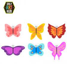 We did not find results for: Sweet And Simple Butterflies Clip Art Set Daily Art Hub Free Clip Art Everyday