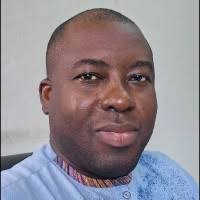 529000+ "Alfred To" profiles