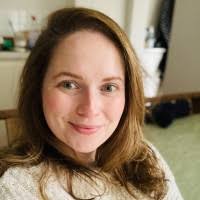 700+ "Bathsheba Or" profiles