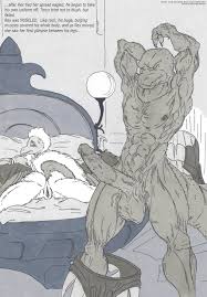 Rule 34 Dev | e621 popular | genghis_rex