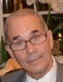 Obituary for Michael J Perna