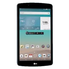 Links on android authority may earn us a commission. How To Unlock Lg G Pad F 8 0 Unlock Code Codes2unlock